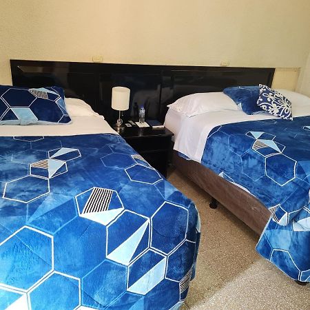 Hotel Kasa Kamelot Las Rosas Quetzaltenango Dış mekan fotoğraf