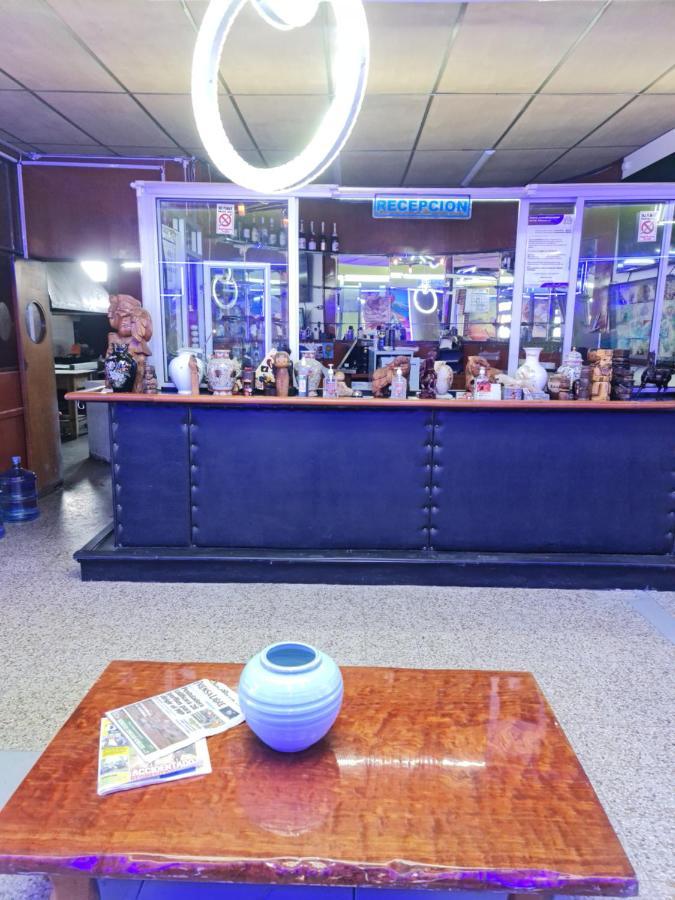 Hotel Kasa Kamelot Las Rosas Quetzaltenango Dış mekan fotoğraf