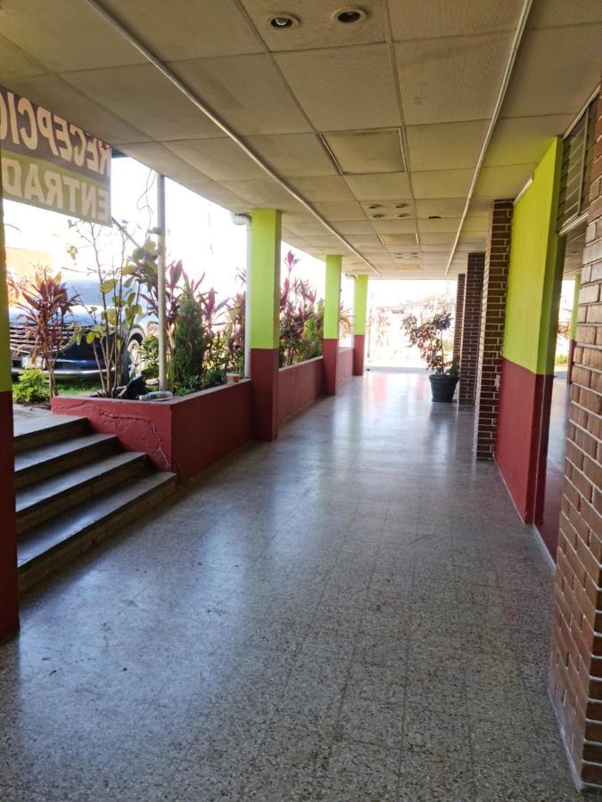 Hotel Kasa Kamelot Las Rosas Quetzaltenango Dış mekan fotoğraf