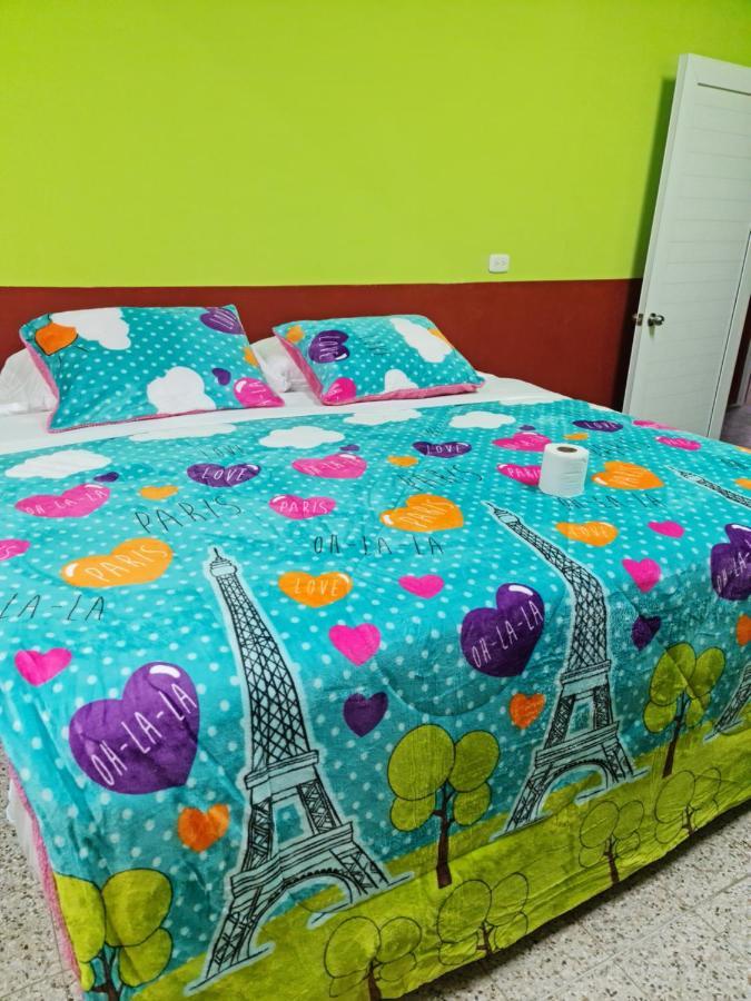 Hotel Kasa Kamelot Las Rosas Quetzaltenango Dış mekan fotoğraf